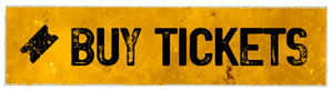 Buy Tickets