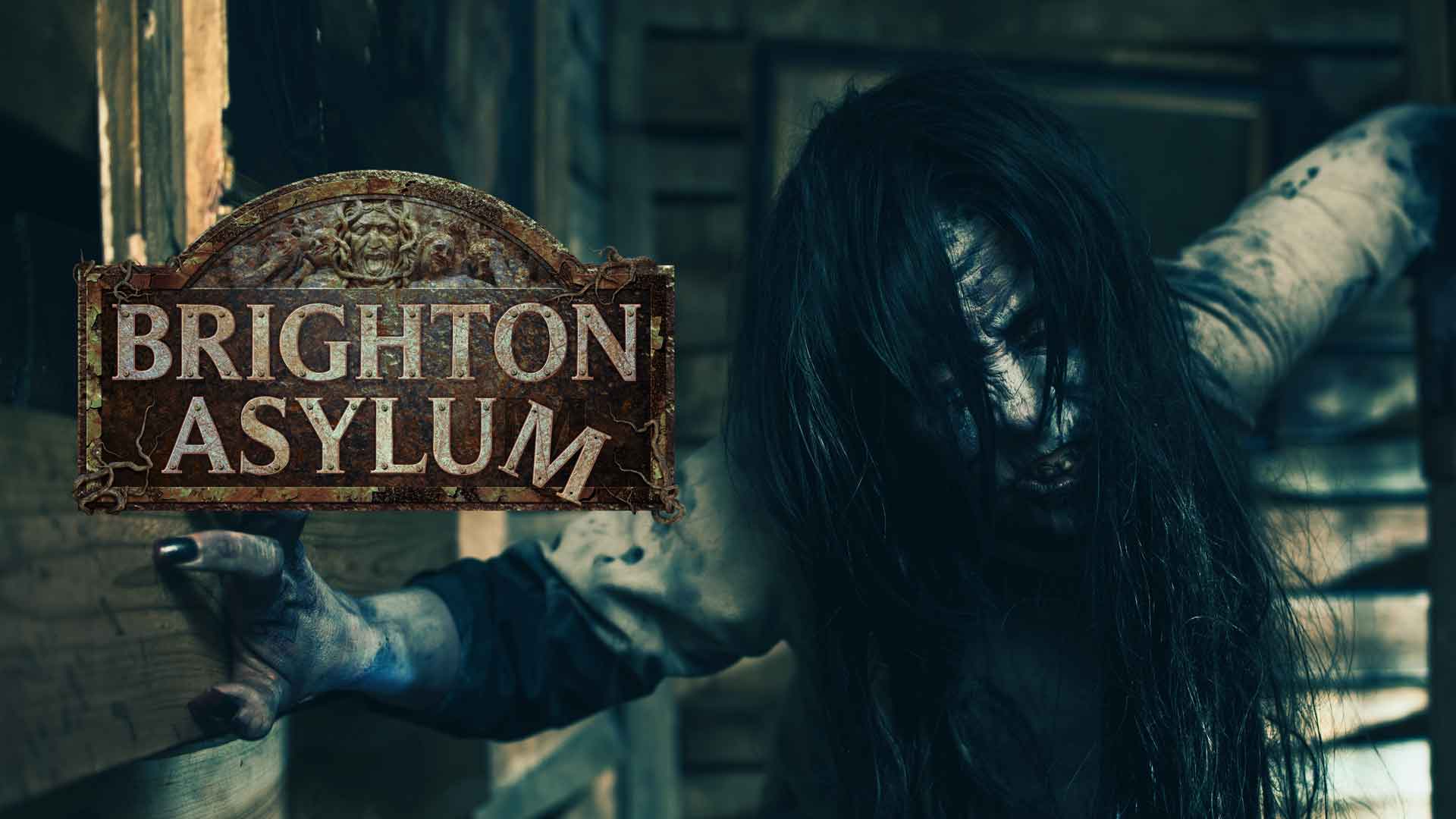 haunted nj asylum brighton attractions