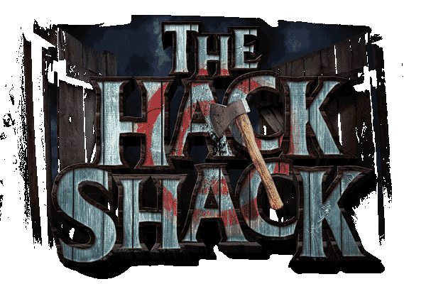 The Hack Shack Axe Throwing