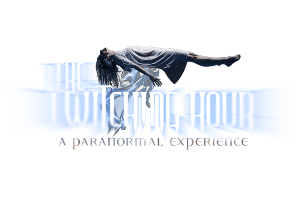 The Twitching Hour