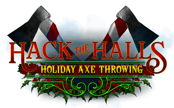 Hack the Halls