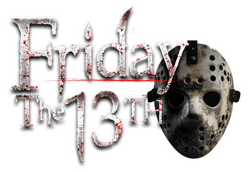 Friday The 13th at Brighton Asylum