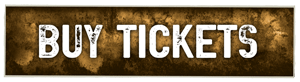 BUY TICKETS NOW
